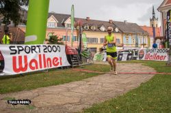 2022-08-20 Koralm Trailrunning Event 2022 - _MG_0877